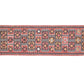 Turkish Runner, Oushak Runner, Handmade Runner Rug, Anatolia Rug, Vintage Runner, Hallway Runner, Kilim Runner Rug, Runner Rug 3x10, 11293