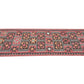 Turkish Runner, Oushak Runner, Handmade Runner Rug, Anatolia Rug, Vintage Runner, Hallway Runner, Kilim Runner Rug, Runner Rug 3x10, 11293