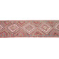 Oushak Runner, Vintage Runner, Turkish Runner, Handmade Runner Rug, Anatolia Rug, Hallway Runner, Kilim Runner, Runner Rug 3x10, 11299
