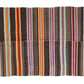 Turkish Handmade Kilim Rug, Vintage Eclectic Kilim Rug, Area Antique Kilim Rug, Living Room Rug, Kilim Rug 5x9, Bohemian Rug, 12785