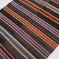 Turkish Handmade Kilim Rug, Vintage Eclectic Kilim Rug, Area Antique Kilim Rug, Living Room Rug, Kilim Rug 5x9, Bohemian Rug, 12785