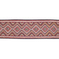 Handmade Runner Rug, Turkish Runner, Vintage Runner, Oushak Runner, Anatolia Rug, Hallway Runner, Bohemian Rug, Runner Rug 3x11, 11287