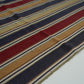 Handmade Area Kilim Rug, Vintage Antique Kilim Rug, Turkish Eclectic Kilim Rug, Living Room Rug, Kilim Rug 6x7, Bohemian Rug, 12793