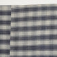 Turkish Kilim, Vintage Kilim, Kilim Rug 6x10, Handmade Flat Weave Striped Kilim Rug, Eclectic Kilim Rug, Bedroom Rug, Rug Kilim, 12909