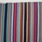 Area Kilim Rug, Vintage Handmade Kilim Rug, Turkish Eclectic Kilim Rug, Bedroom Rug, Bohemian Rug, Kilim Rug 8x9, Rug Kilim, 12784