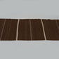 Turkish Runner, Vintage Runner, Handmade Runner Rug, Oushak Runner, Hallway Runner, Kilim Runner Rug, Rug Runner, Runner Rug 3x14, 12881