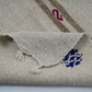 Runner Rug 4x13, Handmade Runner Rug, Vintage Runner, Turkish Runner, Kitchen Runner, Scandinavian Rug, Neutral Rug, Rug Runner, 12884
