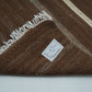 Turkish Runner, Vintage Runner, Handmade Runner Rug, Oushak Runner, Hallway Runner, Kilim Runner Rug, Rug Runner, Runner Rug 3x14, 12881