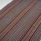Vintage Area Kilim Rug, Turkish Eclectic Kilim Rug, Handmade Unique Kilim Rug, Kid Room Rug, Bohemian Rug, Rug Kilim, Kilim Rug 7x10, 12823