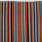 Vintage Area Kilim Rug, Turkish Eclectic Kilim Rug, Handmade Unique Kilim Rug, Kid Room Rug, Bohemian Rug, Rug Kilim, Kilim Rug 7x10, 12823