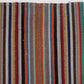 Vintage Area Kilim Rug, Turkish Eclectic Kilim Rug, Handmade Unique Kilim Rug, Kid Room Rug, Bohemian Rug, Rug Kilim, Kilim Rug 7x10, 12823