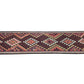 Vintage Handmade Runner Rug, Turkish Oushak Runner Rug, Bohemian Rug, Anatolia Rug, Rug Runner, Hallway Runner, Runner Rug 3x11, 11275