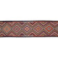 Kilim Runner Rug, Turkish Vintage Runner Rug, Handmade Antique Runner Rug, Entryway Rug, Anatolia Rug, Bohemian Rug, Runner Rug 3x12, 11382