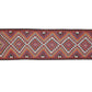 Vintage Runner, Oushak Runner, Handmade Runner Rug, Turkish Runner, Anatolia Rug, Hallway Runner, Bohemian Rug, Runner Rug 3x11, 11407