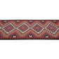 Vintage Runner, Oushak Runner, Handmade Runner Rug, Turkish Runner, Anatolia Rug, Hallway Runner, Bohemian Rug, Runner Rug 3x11, 11407