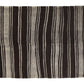 Vintage Area Kilim Rug, Handmade Antique Kilim Rug, Turkish Striped Kilim Rug, Bedroom Rug, Goat Hair Rug, Kilim Rug 7x10, Rug Kilim, 12830