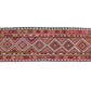 Turkish Runner, Vintage Runner, Handmade Runner Rug, Rug Runner, Kilim Runner Rug, Oushak Runner, Hallway Runner, Runner Rug 3x10, 11376