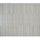 Kilim Rug 10x14, Turkish Handmade Kilim Rug, Vintage Faded Kilim Rug, Large Rug, Oversize Rug, Neutral Rug, Kid Room Rug, Area Kilim, 8838