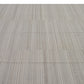 Kilim Rug 10x14, Turkish Handmade Kilim Rug, Vintage Faded Kilim Rug, Large Rug, Oversize Rug, Neutral Rug, Kid Room Rug, Area Kilim, 8838