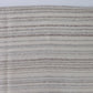 Kilim Rug 10x14, Turkish Handmade Kilim Rug, Vintage Faded Kilim Rug, Large Rug, Oversize Rug, Neutral Rug, Kid Room Rug, Area Kilim, 8838
