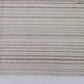Kilim Rug 10x14, Turkish Handmade Kilim Rug, Vintage Faded Kilim Rug, Large Rug, Oversize Rug, Neutral Rug, Kid Room Rug, Area Kilim, 8838
