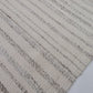 Kilim Rug 10x14, Turkish Handmade Kilim Rug, Vintage Faded Kilim Rug, Large Rug, Oversize Rug, Neutral Rug, Kid Room Rug, Area Kilim, 8838