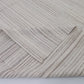 Kilim Rug 10x14, Turkish Handmade Kilim Rug, Vintage Faded Kilim Rug, Large Rug, Oversize Rug, Neutral Rug, Kid Room Rug, Area Kilim, 8838