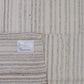 Kilim Rug 10x14, Turkish Handmade Kilim Rug, Vintage Faded Kilim Rug, Large Rug, Oversize Rug, Neutral Rug, Kid Room Rug, Area Kilim, 8838