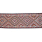Oushak Runner, Vintage Runner, Turkish Runner, Handmade Runner Rug, Kilim Runner Rug, Anatolia Rug, Kitchen Runner, Runner Rug 3x11, 11404