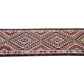 Oushak Runner, Vintage Runner, Turkish Runner, Handmade Runner Rug, Kilim Runner Rug, Anatolia Rug, Kitchen Runner, Runner Rug 3x11, 11404