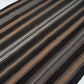 Kilim Rug, Turkish Kilim, Area Rustic Kilim Rug, Vintage Kilim, Handmade Primitive Faded Kilim Rug, Bedroom Rug, Kilim Rug 7x12, 12799