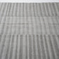Vintage Handmade Kilim Rug, Turkish Faded Kilim Rug, Rug Kilim, Neutral Rug, Living Room Rug, Area Striped Kilim Rug, Kilim Rug 6x10, 12912