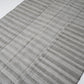 Vintage Handmade Kilim Rug, Turkish Faded Kilim Rug, Rug Kilim, Neutral Rug, Living Room Rug, Area Striped Kilim Rug, Kilim Rug 6x10, 12912