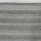 Vintage Handmade Kilim Rug, Turkish Faded Kilim Rug, Rug Kilim, Neutral Rug, Living Room Rug, Area Striped Kilim Rug, Kilim Rug 6x10, 12912