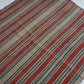 Rug Kilim 6x6, Vintage Area Kilim Rug, Turkish Eclectic Kilim Rug, Handmade Kilim Rug, Living Room Rug, Bohemian Rug, Anatolia Rug, 12786