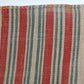 Rug Kilim 6x6, Vintage Area Kilim Rug, Turkish Eclectic Kilim Rug, Handmade Kilim Rug, Living Room Rug, Bohemian Rug, Anatolia Rug, 12786