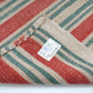 Rug Kilim 6x6, Vintage Area Kilim Rug, Turkish Eclectic Kilim Rug, Handmade Kilim Rug, Living Room Rug, Bohemian Rug, Anatolia Rug, 12786