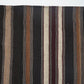 Goat Hair Rug, Vintage Area Kilim Rug, Turkish Handmade Kilim Rug, Living Room Rug, Large Rug, Oversize Rug, Kilim Rug 9x12, 12845
