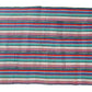 Turkish Vintage Kilim Rug, Handmade Kilim Rug, Area Eclectic Kilim Rug, Living Room Rug, Rug Kilim, Bohemian Rug, Kilim Rug 6x8, 12827