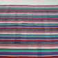Turkish Vintage Kilim Rug, Handmade Kilim Rug, Area Eclectic Kilim Rug, Living Room Rug, Rug Kilim, Bohemian Rug, Kilim Rug 6x8, 12827