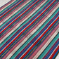 Turkish Vintage Kilim Rug, Handmade Kilim Rug, Area Eclectic Kilim Rug, Living Room Rug, Rug Kilim, Bohemian Rug, Kilim Rug 6x8, 12827