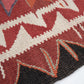 Oushak Runner, Turkish Runner, Vintage Runner, Handmade Runner Rug, Entryway Rug, Anatolia Rug, Kilim Runner, Runner Rug 3x11, 11344