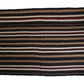 Turkish Kilim, Vintage Kilim, Area Kilim Rug, Handmade Kilim Rug, Bedroom Rug, Kilim Rug 9x13, Oversize Kilim Rug, Large Rug, 12846