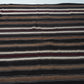 Goat Hair Rug, Handmade Antique Kilim Rug, Turkish Vintage Kilim Rug, Large Rug, Area Kilim Rug, Oversize Kilim Rug, Kilim Rug 9x12, 12847