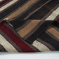 Turkish Kilim, Vintage Kilim, Area Kilim Rug, Handmade Kilim Rug, Bedroom Rug, Kilim Rug 9x13, Oversize Kilim Rug, Large Rug, 12846