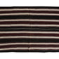Rug Kilim 5x8, Turkish Handmade Kilim Rug, Vintage Antique Kilim Rug, Living Room Rug, Area Striped Kilim Rug, Goat Hair Rug, 12808