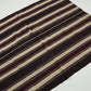 Turkish Kilim, Kilim Rug 5x7, Vintage Kilim, Rug Kilim, Handmade Faded Rug, Area Kilim Rug, Bedroom Rug, Anatolia Rug, Primitive Rug, 12811