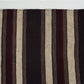 Turkish Kilim, Kilim Rug 5x7, Vintage Kilim, Rug Kilim, Handmade Faded Rug, Area Kilim Rug, Bedroom Rug, Anatolia Rug, Primitive Rug, 12811