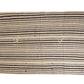 Handmade Area Kilim Rug, Turkish Striped Kilim Rug, Vintage Antique Kilim Rug, Living Room Rug, Scandinavian Rug, Kilim Rug 7x11, 12781