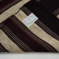 Turkish Kilim, Kilim Rug 5x7, Vintage Kilim, Rug Kilim, Handmade Faded Rug, Area Kilim Rug, Bedroom Rug, Anatolia Rug, Primitive Rug, 12811